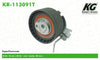 Polea PEU 206 L4 1.6L 2001-2009  part: KR-113091T