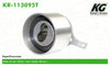 Polea GM MATIZ L4 1.0L 2011-2015  part: KR-113095T