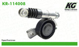 Tensor de Accesorios CHR SEBRING L4 2.4L 2001-2002  part: KR-114008