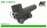 Tensor Hidráulico de Distribución  part: KR-114014