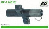 Tensor Hidráulico de Distribución  part: KR-114019