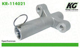 Tensor Hidráulico de Distribución CHR 300 V6 3.5L 2005-2010  part: KR-114021