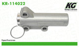 Tensor Hidráulico de Distribución AUD A6 Quattro V8 4.2L 2002-2006  part: KR-114022
