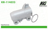 Tensor Hidráulico de Distribución  part: KR-114023