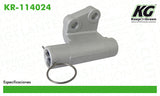 Tensor Hidráulico de Distribución  part: KR-114024