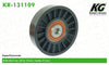 Polea  part: KR-131109