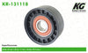 Polea PEU 307 L4 2.0L 2003-2009  part: KR-131118
