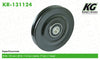 Polea CHR 300 M V6 3.5L 1999-2004  part: KR-131124