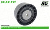 Polea BMW 530i V8 3.0L 1994-1995  part: KR-131129