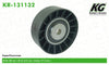 Polea  part: KR-131132