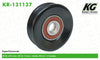 Polea ACU SLX V6 3.2L 1996-1997  part: KR-131137
