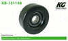 Polea GM CAVALIER L4 2.2L 1998-2002  part: KR-131138