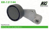 Polea BMW 320i L4 1.8L 1983  part: KR-131144