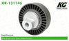 Polea BMW 318i L4 1.8L 1994-1995  part: KR-131146