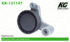 Polea BMW 750iL V12 5.0L 1990-1993  part: KR-131147