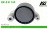 Polea BMW 750iL V12 5.0L 1994  part: KR-131148
