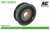 Polea GM CORSA L4 1.8L 2002-2008  part: KR-137025