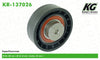 Polea  part: KR-137026