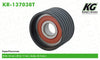 Polea REN CLIO L4 2.0L 2002-2008  part: KR-137038T