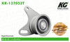Polea  part: KR-137053T