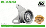 Polea  part: KR-137053T