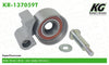 Polea CHR 300 V6 3.5L 2005-2010  part: KR-137059T
