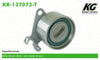 Polea CHR GRAND VOYAGER V6 3.0L 2000  part: KR-137073-T
