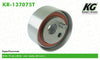 Polea AUD A4 V6 2.8L 1996-2001  part: KR-137075T