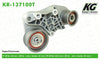 Polea  part: KR-137100T
