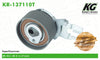 Polea PTD VOL S40 L5 2.5L 05-09  part: KR-137110T