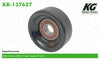 Polea  part: KR-137627