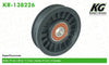 Polea NSN ALTIMA L4 2.4L 1993-1997  part: KR-138226