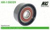 Polea PEU 206 L4 1.4L 2003-2008  part: KR-138229