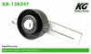 Polea  part: KR-138247