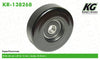 Polea NSN 350Z V6 3.5L 2003-2006  part: KR-138268