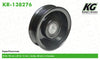 Polea GM EXPRESS 2500 V8 6.5L 1996-2002  part: KR-138276