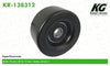 Polea NSN ALTIMA V6 3.5L 2007-2014  part: KR-138312