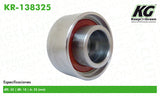 Polea  part: KR-138325