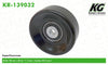 Polea CHR 300 M V6 3.5L 1999-2004  part: KR-139032