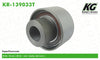 Polea ACU SLX V6 3.2L 1996-1997  part: KR-139033T