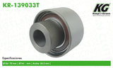 Polea ACU SLX V6 3.2L 1996-1997  part: KR-139033T