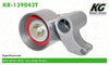 Polea HD PASSPORT V6 3.2L 1998-2002  part: KR-139043T