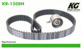 Kit de Distribucion de Banda GM MATIZ L4 1.0L 2011-2015  part: KR-1508H
