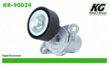 Tensor de Accesorios AUD TT Quattro L4 2.0L 2016  part: KR-90024