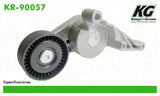 Tensor de Accesorios  part: KR-90057