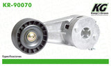 Tensor de Accesorios  part: KR-90070