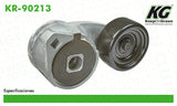 Tensor de Accesorios GM C1500 V8 6.5L 1996-1998  part: KR-90213