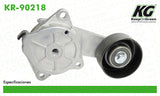 Tensor de Accesorios FD CROWN VICTORIA V8 4.6L 1992-1999  part: KR-90218