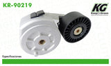 Tensor de Accesorios DGE D250 L6 5.9L 1989-1993  part: KR-90219