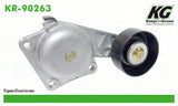 Tensor de Accesorios FD EXCURSION V8 5.4L 2002-2005  part: KR-90263
